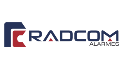 Radcom Alarmes Uberlândia